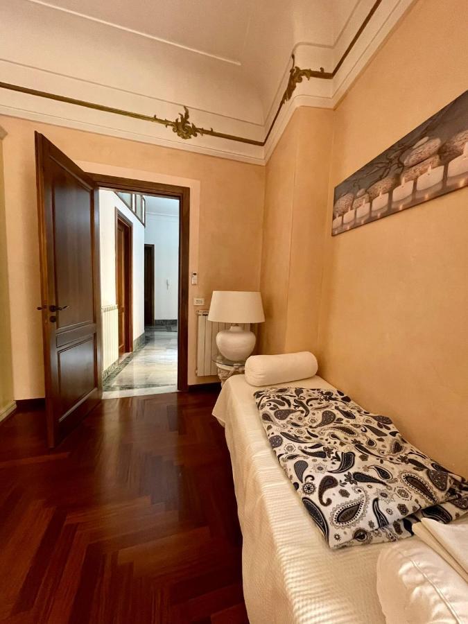 Happy Holiday Palazzolo Acreide Buitenkant foto