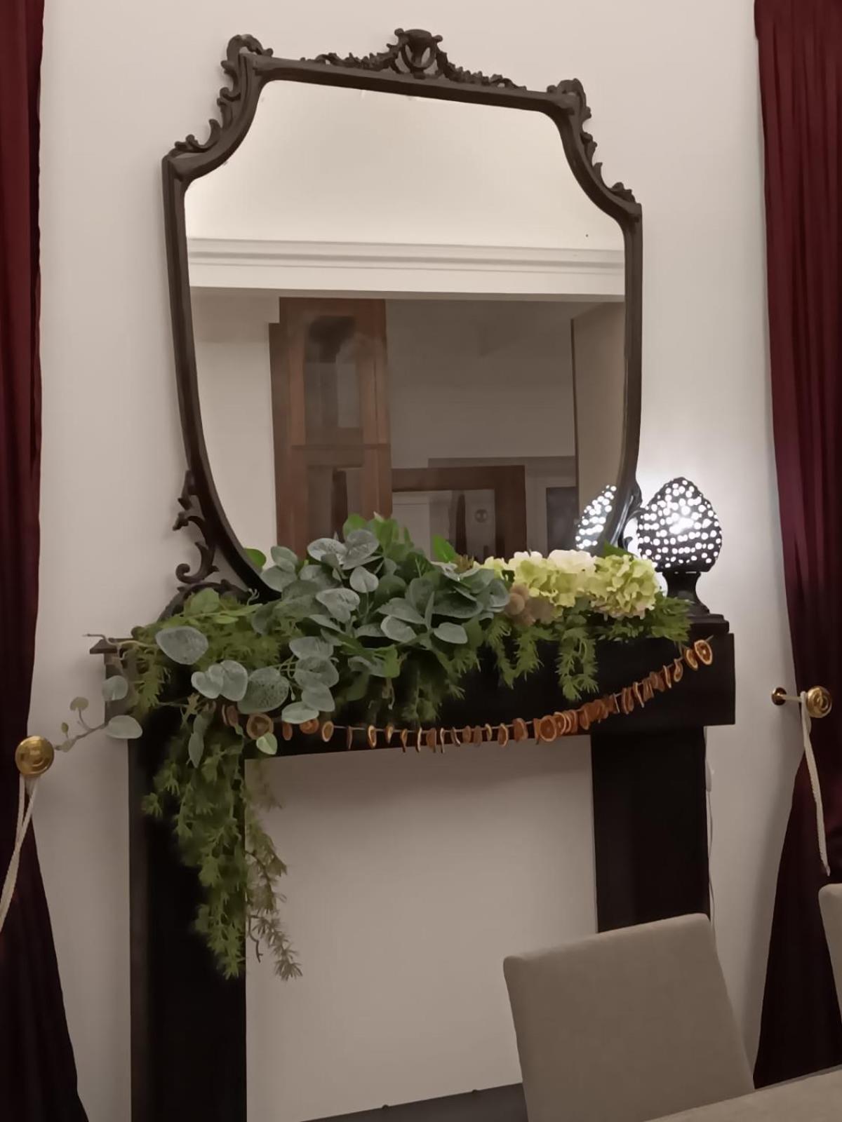 Happy Holiday Palazzolo Acreide Kamer foto